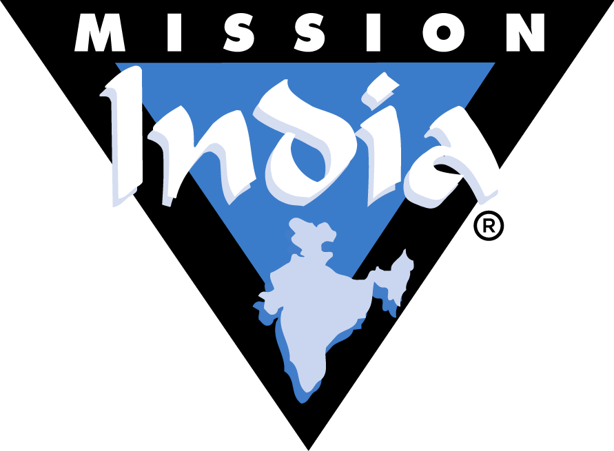 Mission India