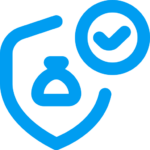 Flexible and secure online giving options
