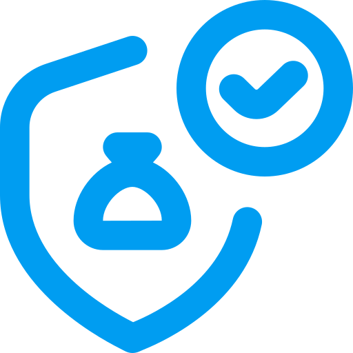 Flexible and secure all-in-one online church giving software options