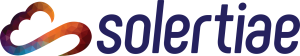 TouchPoint Sites Host, Solertiae