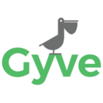 Transparent Gyve.com