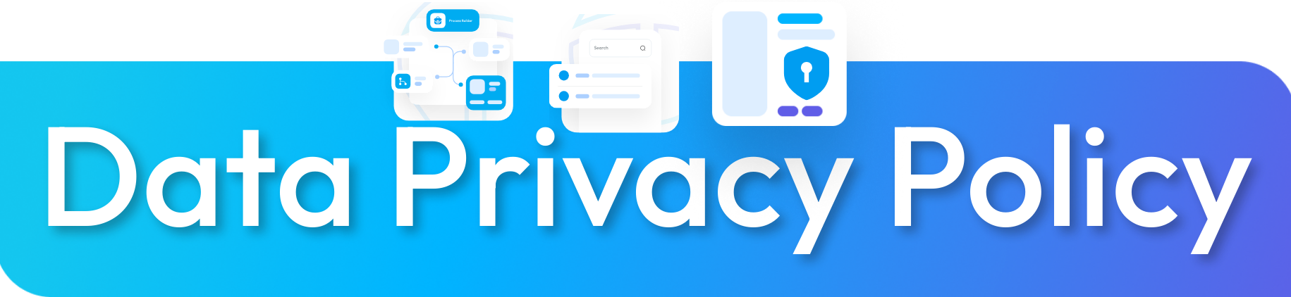TouchPoint Privacy Policy