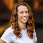 Janice Noel TouchPoint Software