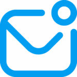 TouchPoint Software Communications Church Management Software