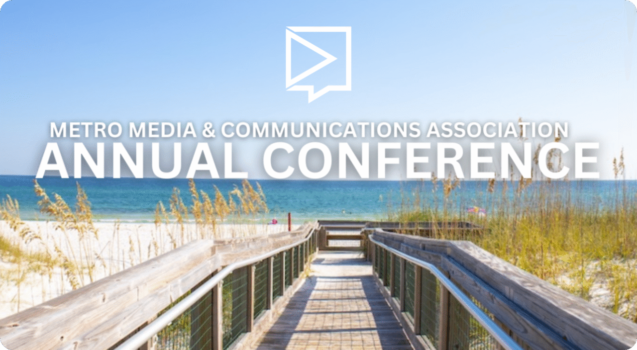 MMCA Annual Conference 2026 FL