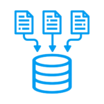 database