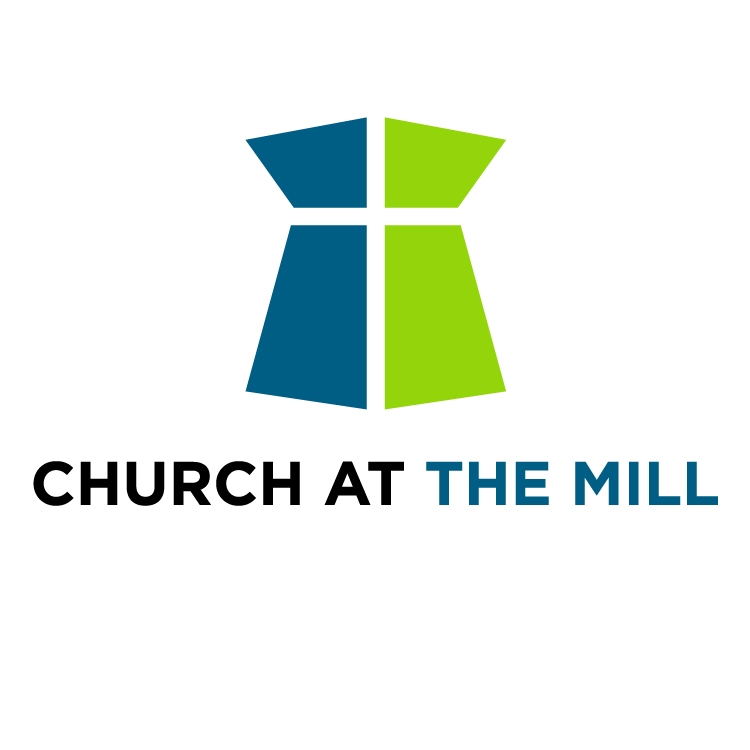 Church at the Mill South Carolina