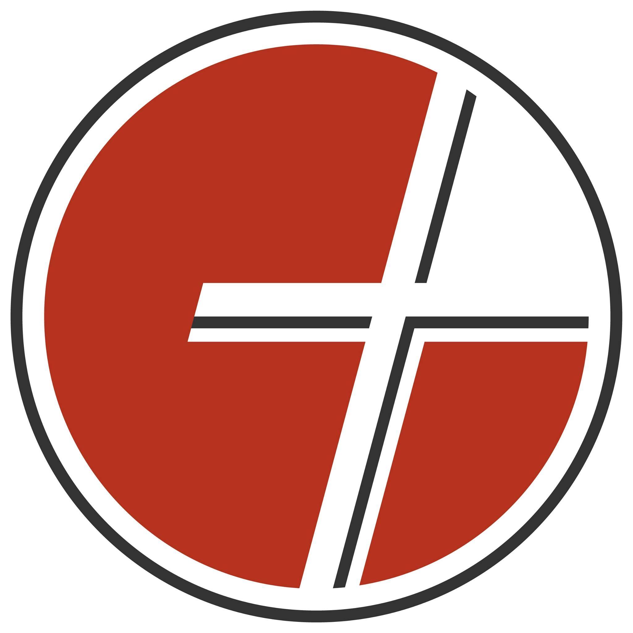 Grace Church Ohio