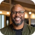 campus pastor headshot