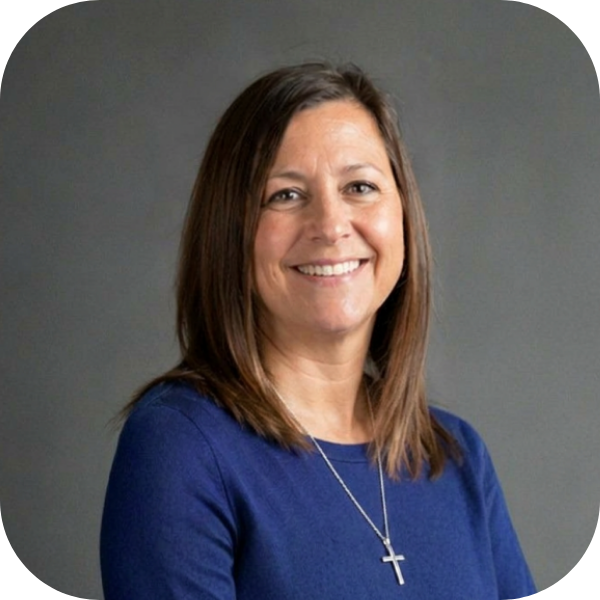 finance director headshot