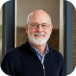 pastoral care leader headshot
