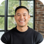 small groups discipleship director